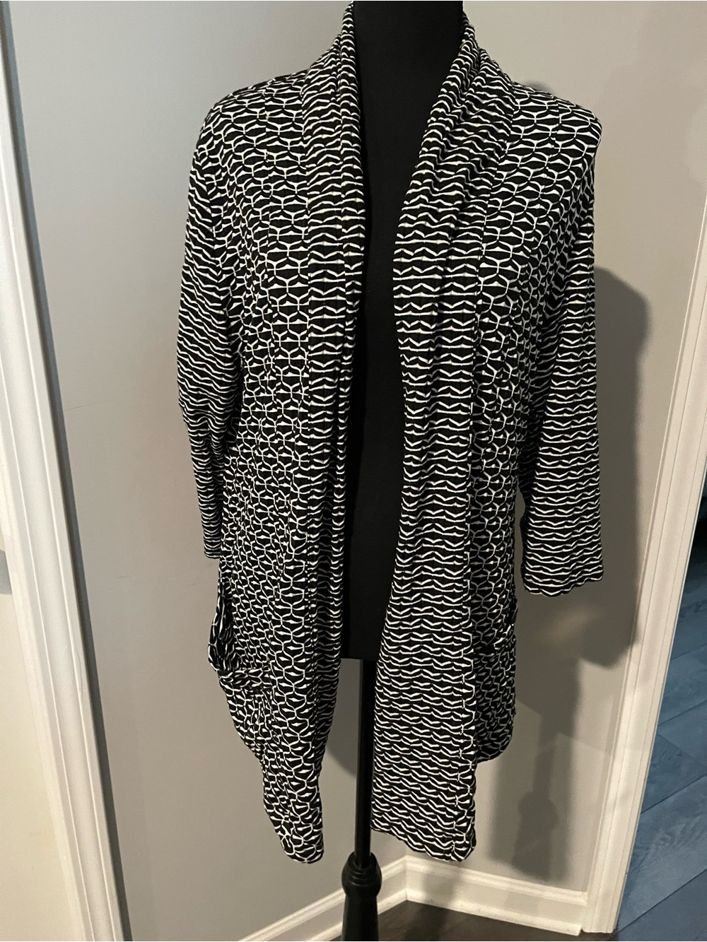 Chicos cardigan